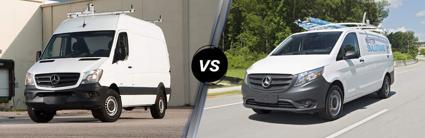 2017 Mercedes-Benz GLE Coupe VS Porsche Cayenne