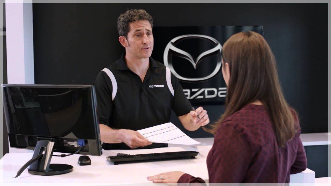 sport durst mazda reviews