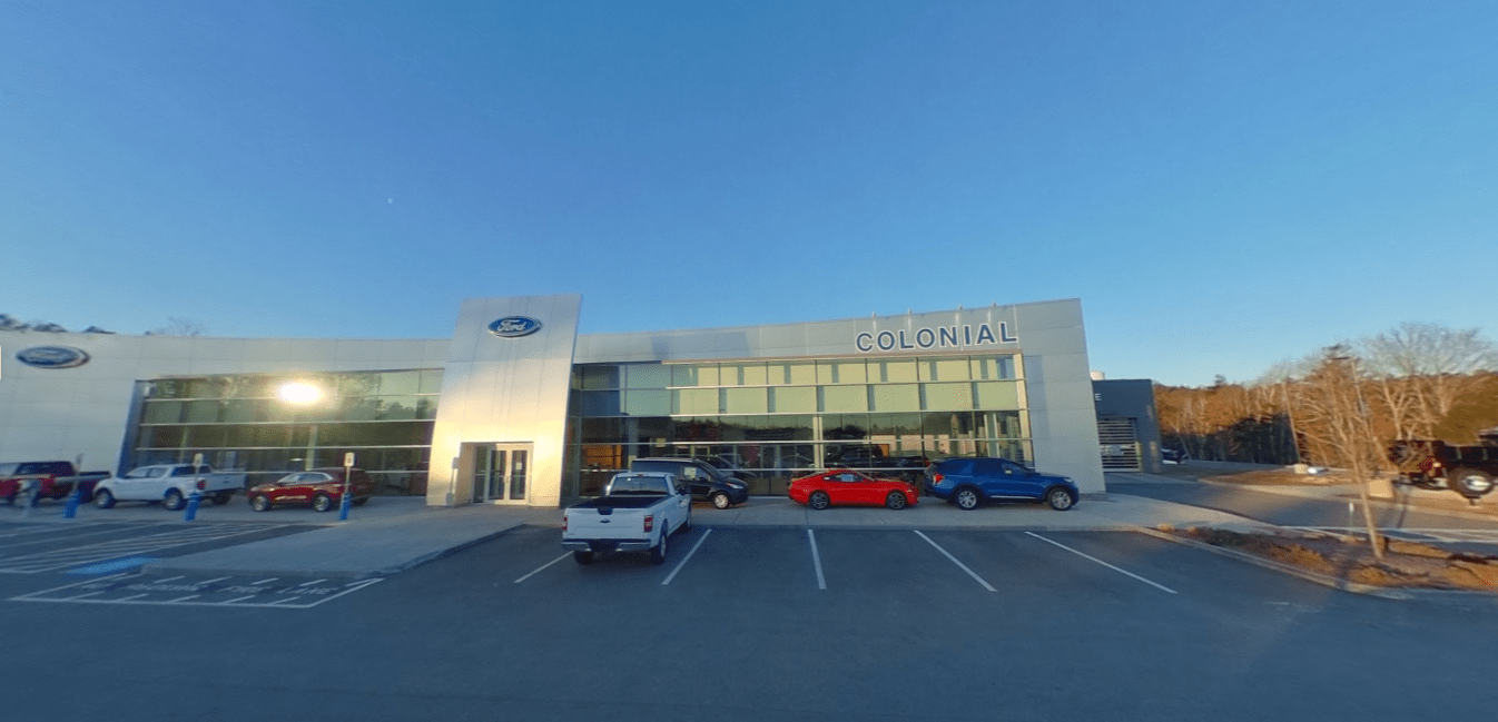 Ford Dealer Massachusetts Ford Dealership serving Boston, Plymouth