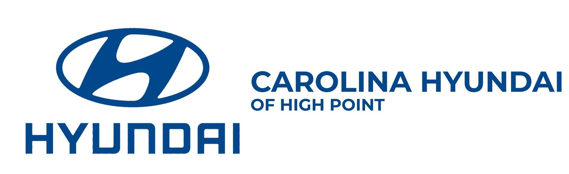 Hyundai Dealership High Point NC Used Cars Carolina