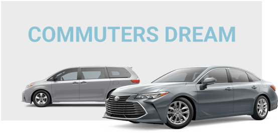 Fuel Efficient Cars In Chantilly VA