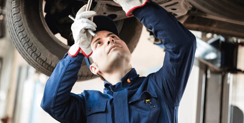 Used Car Dealer near Me Grace Auto Group Morrisville PA