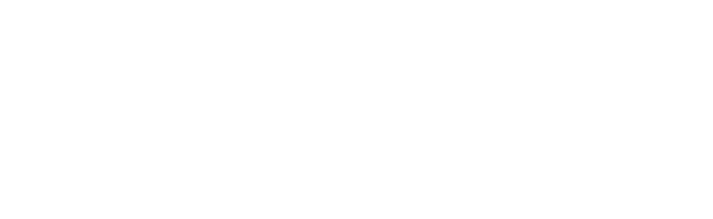 Value Trade in St. John's