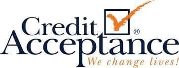 bad credit instant payday loans