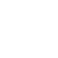 Truck in Magnifying Glass