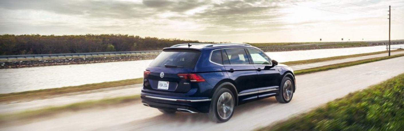 Фольксваген тигуан gti. Volkswagen tiguan drive. Volkswagen tiguan drive. Фольксваген тигуан 2017. Volkswagen tiguan drive.