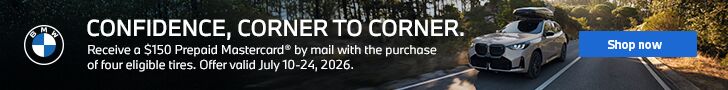 Confidence, Corner to Corner