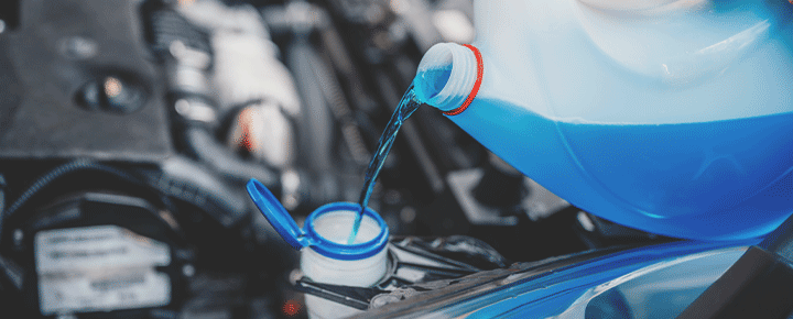 Find Your Match in Oshkosh WI