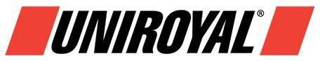 Uniroyal Tire Logo