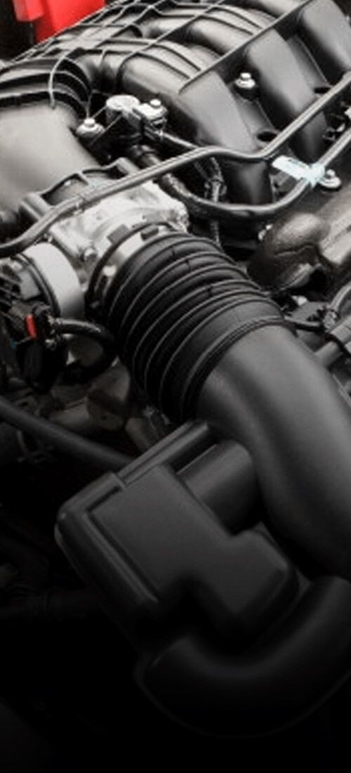 Check Vehicle Status