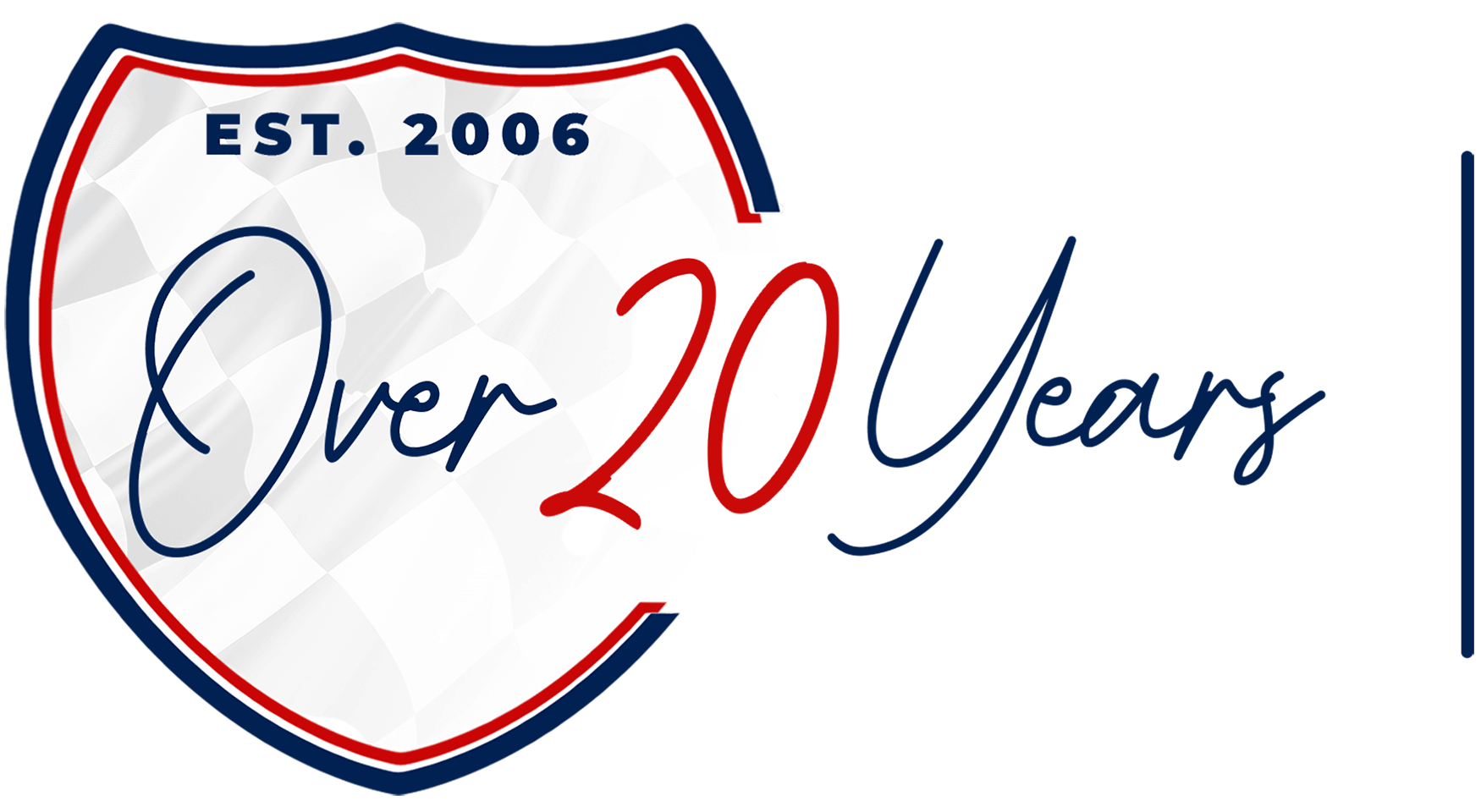 Carolina Auto Direct logo