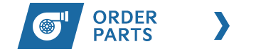 Order Parts