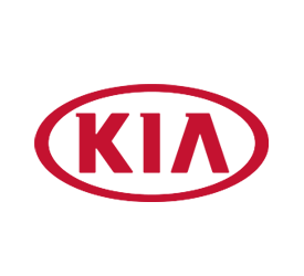 Used Kia Cars
