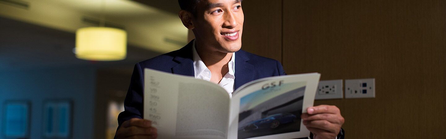 Complimentary maintenance in ,