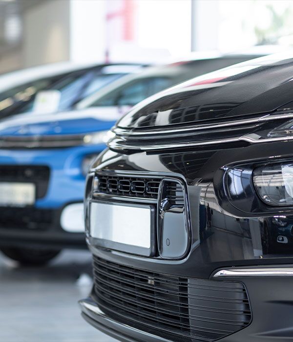 Pre-Owned Vehicles in , TX