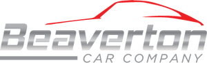 Beaverton Car Company logo