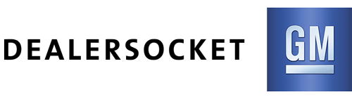 Toronto Buick GMC logo