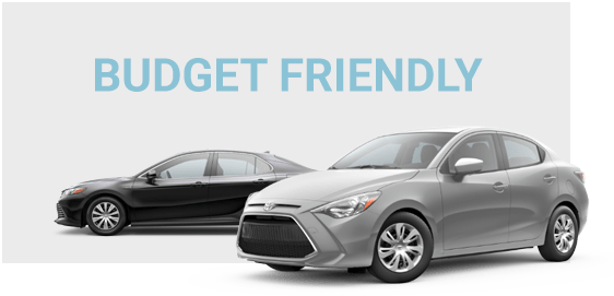 Vehicles Under $10,000 in Chantilly VA