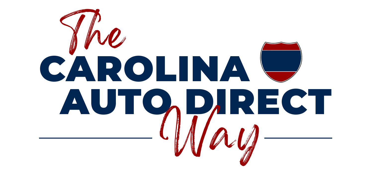 Carolina Auto Direct Warranty Used Cars near Denver, NC