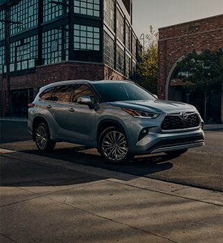 Toyota Dealership Lake Charles La Lake Charles Toyota