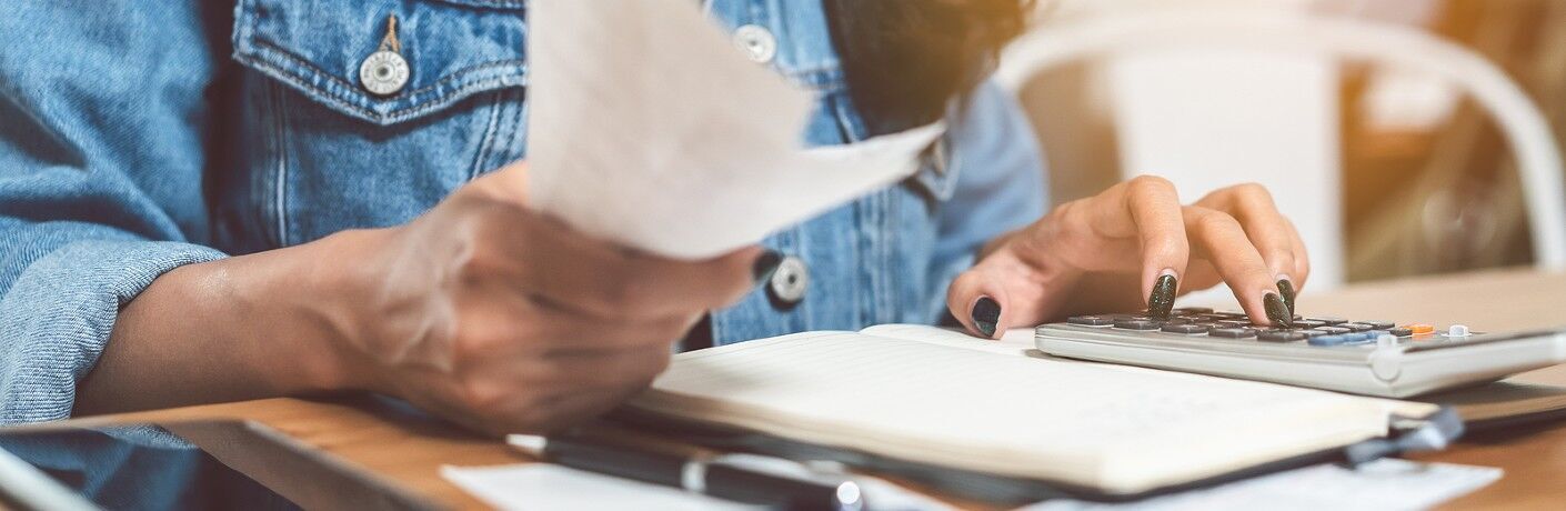 Buy Here Pay Here in Columbia, SC