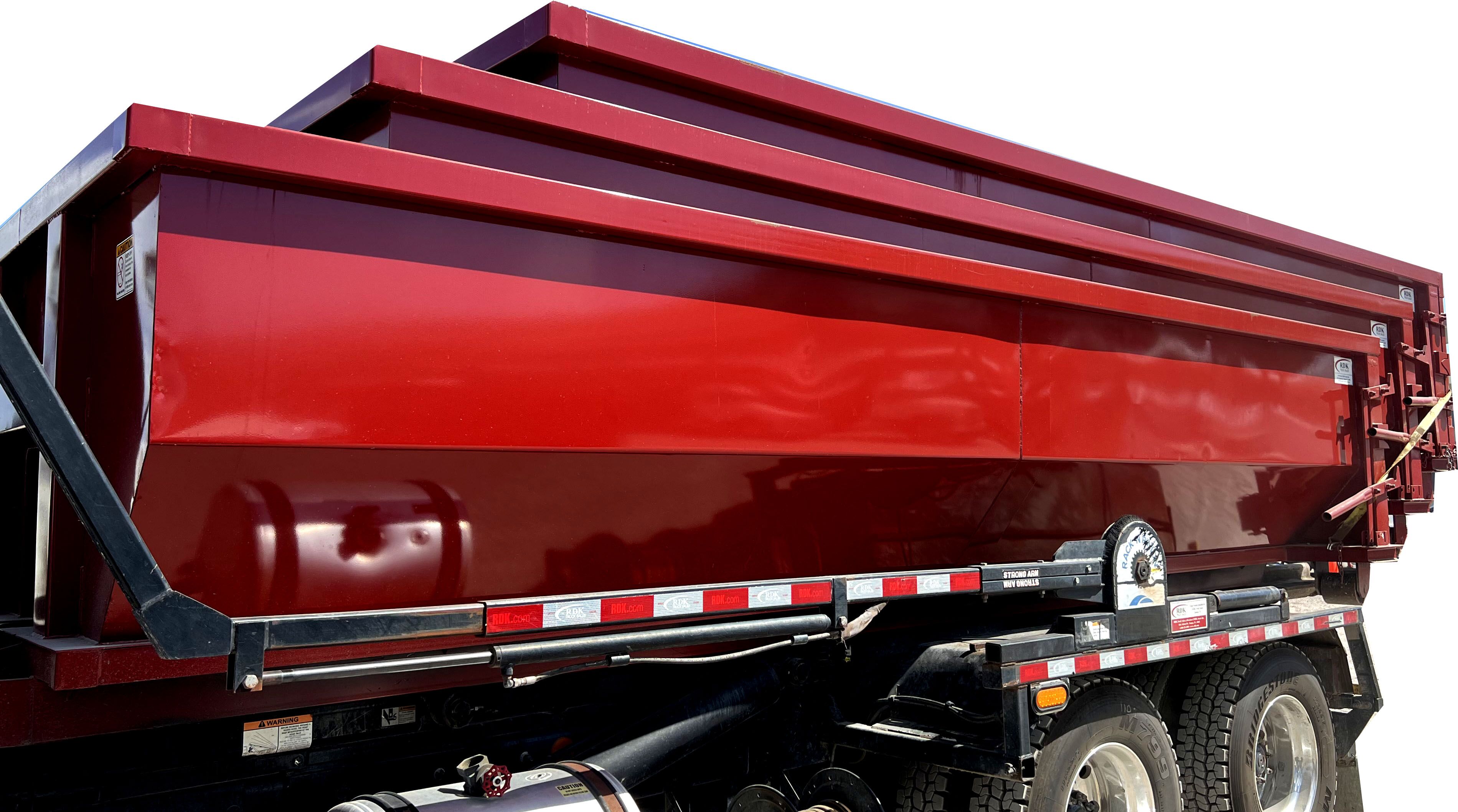 Find Your Match in Tampa FL