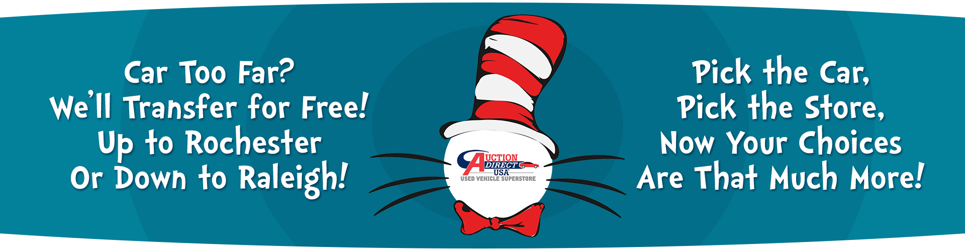 Used Cars For Sale Raleigh, NC Rochester, NY Victor, NY Auction