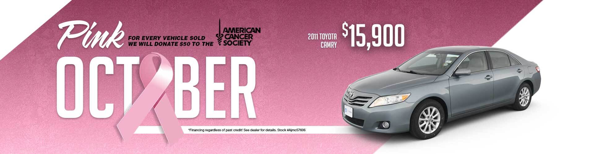 New and Used Dealership Manhattan, , and , KS