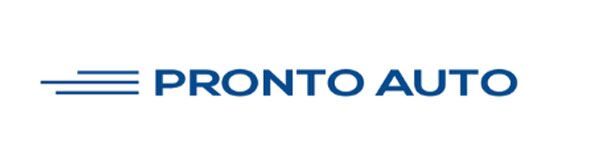 Ole Auto Sales logo