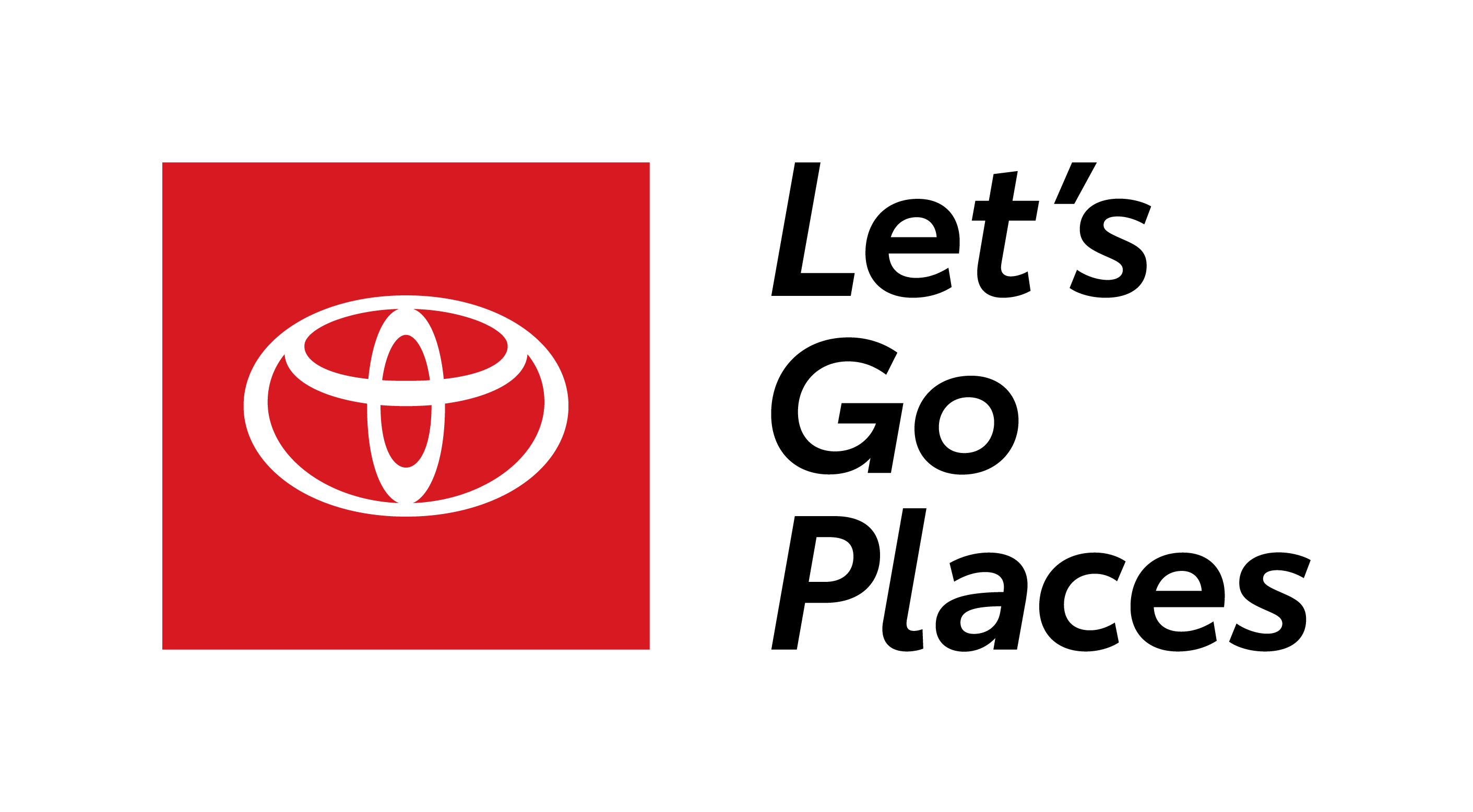 Toyota Dealership Milford CT Used Cars Colonial Toyota