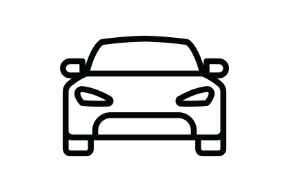 Find Your Match in Altoona PA