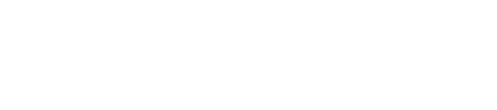 Garden Grove Kia  logo