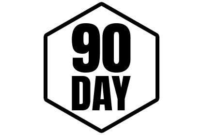 Get Approved in Altoona PA