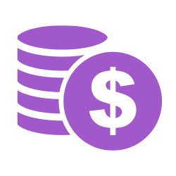 Vehicle Financing in , FL