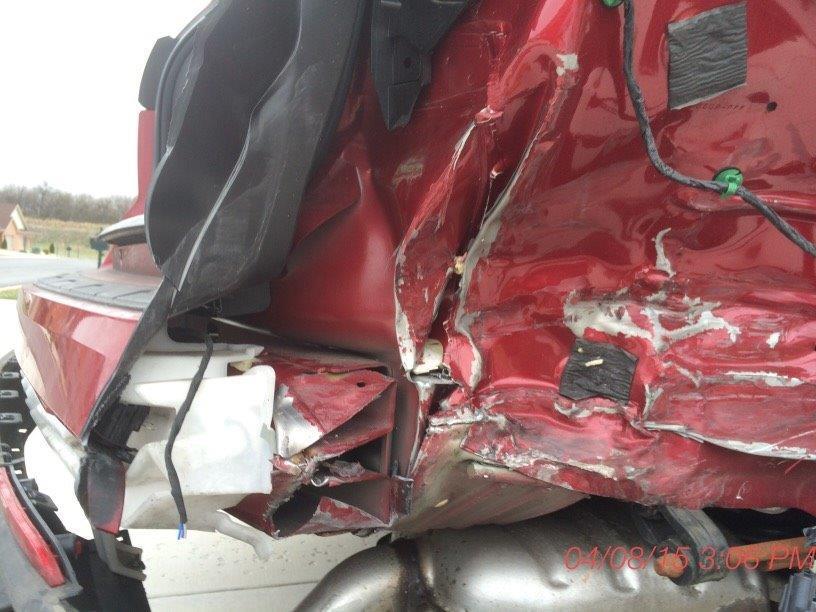 Traverse before/after 4