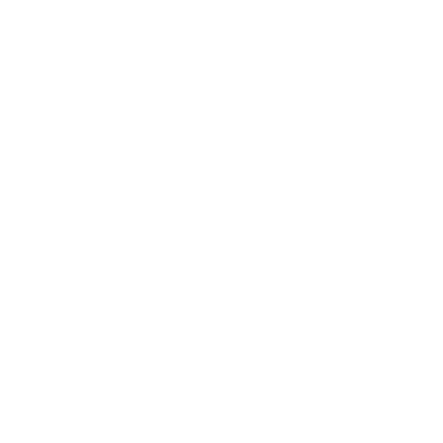 Computer with Check mark