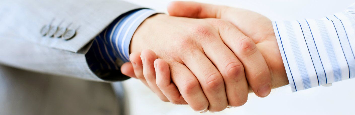 Trade in your vehicle