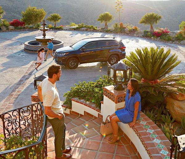 Lum's Toyota Dealership Warrenton OR Used Cars Lum's Toyota