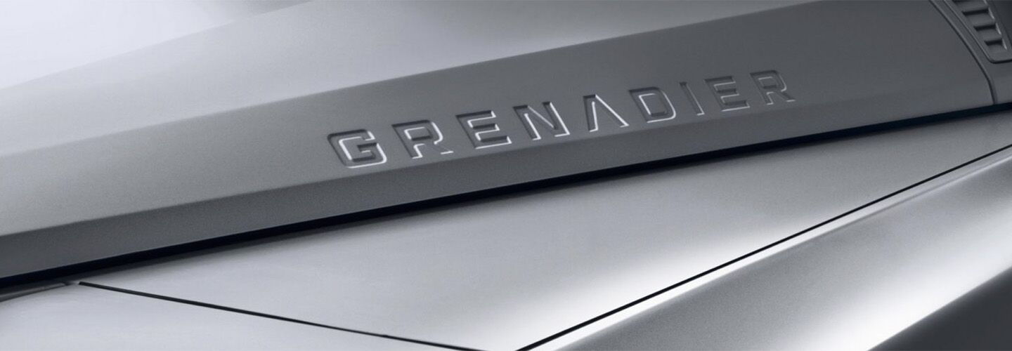 Car Service in West Valley, UT