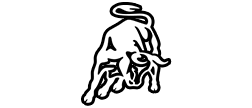 Mercedes-Benz Logo