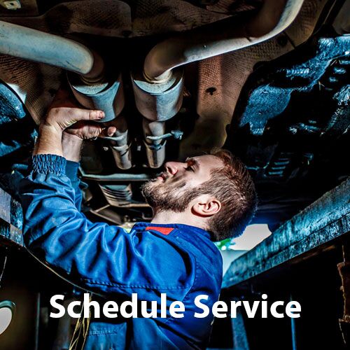 Hyundai Dealership Stockton CA Used Cars Stockton Hyundai