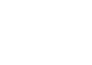 Cherry Hill Nissan logo