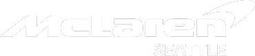 McLaren Seattle