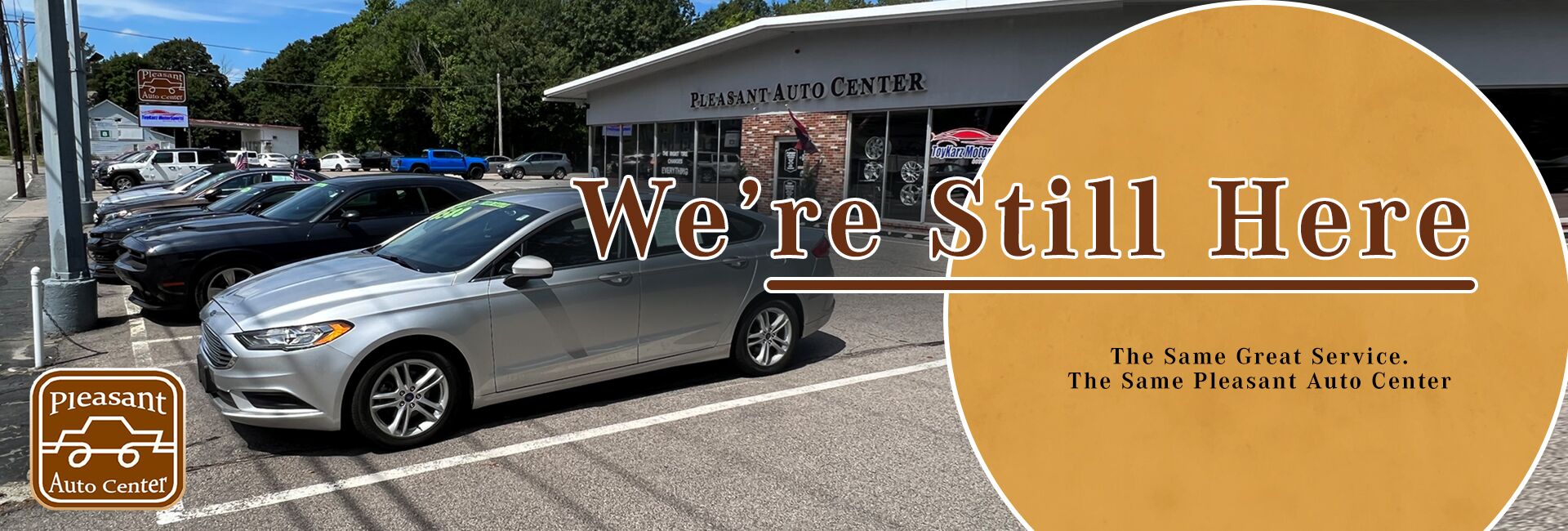 Car service in Attleboro MA