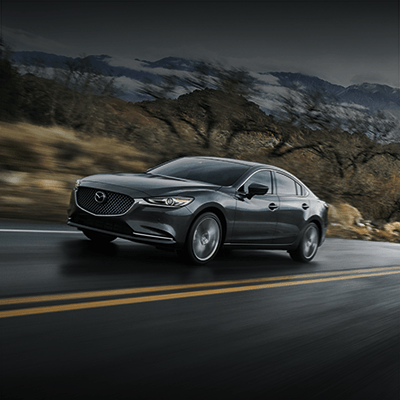 Indiana Pa Car Dealerships >> Mazda Dealership Indiana Pa Pre Owned Cars Colonial Mazda Indiana Pa Car Dealerships >> Mazda Dealership Indiana Pa Pre Owned Cars Colonial Mazda