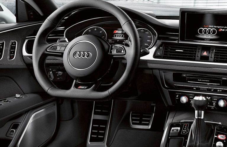 Audi Coral Gables FL