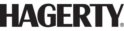 Hagerty Media logo