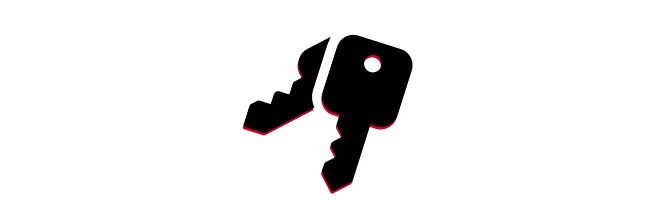 Buy vehicle in St. John's