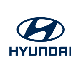 Used Hyundai Cars