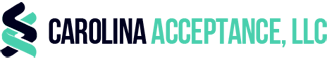 Carolina Acceptance, LLC
